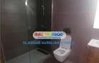 Apartament cu 2 camere decomandat în Gorjului - 5