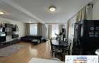 Casă cu 3 camere cu Teren 640 Mp în Traian - 2