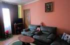 Vand apartament 2 camere Petrisor - Ramnicu Valcea - 3