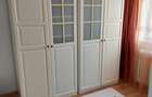 Inchiriez apartament 2 camere - 6