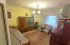 Apartament cu 2 camere decomandat în Central - 1