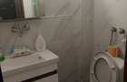 Apartament cu 2 camere semidecomandat în Rogerius - 6