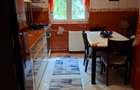 Apartament cu 3 camere semidecomandat în Alexandru Obregia - 2