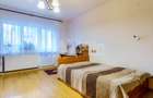 Apartament cu 2 camere decomandat în Mănăștur - 2 Apartament cu 2 camere decomandat în Mănăștur - 2
