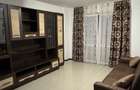 Proprietar - Inchiriez aprtament Str. Primaverii Botosani - 5