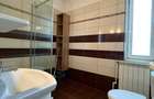 Apartament cu 4 camere decomandat în P-ța Victoriei - 7