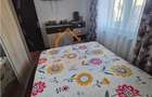 Apartament cu 2 camere semidecomandat, mobilat în Berceni - 5