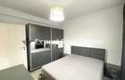 APARTAMENT SPATIOS 2 CAMERE - OTOPENI - 6
