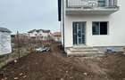 Vila Duplex/Bragadiru-Crisul Repede/Dormitor la parter id nr 57 - 3