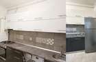 Apartament cu 2 camere decomandat în 1 Decembrie 1918 - 7