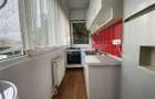 Apartament de inchiriat pe Str Merilor - 2