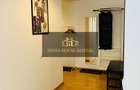 Apartament 2 camere Seasons Residence +terasa 13mp - 8