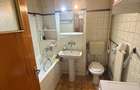 Apartament cu 3 camere semidecomandat în Titulescu - 2