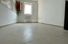 4 Camere Terasa Generoasa -Zona Linistita - 3