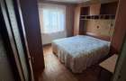 Apartament 3 camere decomandat parter 75mp, Lugoj, str Timisorii, nr 110 - 5