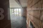 Apartament cu 2 camere în Braytim - 5