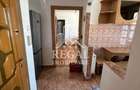 Apartament cu 3 camere în Micro 4 - 11
