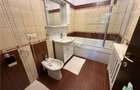 Apartament cu 4 camere decomandat în Băneasa - 10