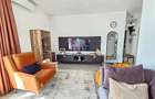 Apartament cu 3 camere decomandat în Semicentral - 2