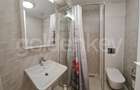 Apartament cu 3 camere decomandat în Aviației - 9