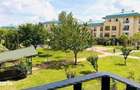 Dom00476 - apartament de vanzare - 2 camere in complexul rezidential c - 5