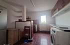 Investitie ideala-Apartament cu 2 camere-bloc izolat termic-zona Lipov - 9