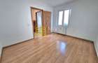 Apartament 3 camere Tg. Mures Tudor Zona E-on - 3