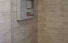 Apartament 3 Camere-Mihai Bravu-Ferdinand-iancului-Obor - 6