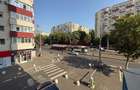 Apartament cu 2 camere semidecomandat în Olteniței - 15