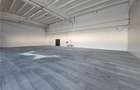Spațiu industrial, de 470 mp, în Industrial Est - 9