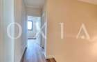 AX1195 Giroc, Vatra Veche, 1/2 Duplex - 19