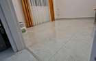 Vand apartament cu 3 camere situat la etajul 2 cu lift - 4
