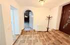 Apartament cu 3 camere semidecomandat în Central - 9
