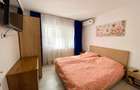 Apartament cu 3 camere semidecomandat în Aradului - 2