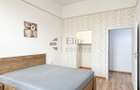 Apartament ultracentral cu 3 camere in Piata Unirii - 7