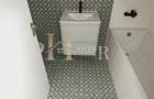 Apartament cu 2 camere decomandat în Freidorf - 16
