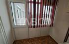Apartament 3 camere etaj intermediar mobilat balcon zona Tiglari Sibiu - 10
