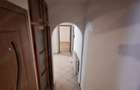 Apartament cu 2 camere decomandat în Central - 7