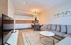 Apartament cu 3 camere în Pipera - 3
