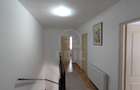 Duplex cu 4 camere cu Canalizare în Gilău - 7