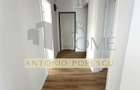 Penthouse 2 camere, parcare proprie, Ploiesti, zona Cantacuzino. - 18