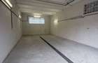 Inchiriez Spatiu Comercial/Garaj/Depozit 70 MP Codlea,Central - 7