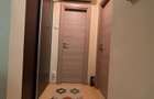 Apartament 2 camere, decomandat, renovat, complet mobilat, 52 mp, Obor - 2