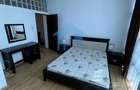 Apartament cu 3 camere decomandat în Mărăști - 5
