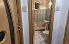 Inchiriere apartament 2 camere semidecomandat Etaj 1 - 5