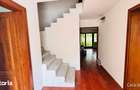 Oportunitate De vanzare duplex completP+1 Rona? Mehala Timisoara Timi? - 3