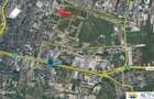 Spațiu industrial, de 3,500 mp, în Theodor Pallady - 4