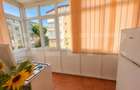 Apartament 3 camere, 68 mp, etaj 2, zona Luceafarului M - Targoviste (Dambovita)