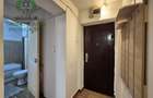 Apartament 3 camere, 55mp, etaj intermediar 2/4, TATARASI NORD - 2