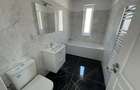 Apartament cu 2 camere în Braytim - 6